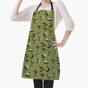 yi siz CAT_KG_EP(Gv) Gv jZbNX z[fR[V S L lR ˂ CAT ybg Aj}  AV AV[ AJV[gwA nekototuribito