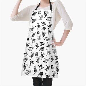 yi siz CAT_KW_EP(Gv) Gv jZbNX z[fR[V S L lR ˂ CAT ybg Aj}  AV AV[ AJV[gwA nekototuribito