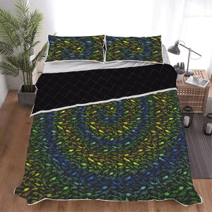 yi siz LURE_12C_K_NF2(ĕzciJo[ 2Zbgj) ĕzciJo[ 2Zbgj jZbNX z[fR[V S ނ Cނ ނ d| A[ ނ