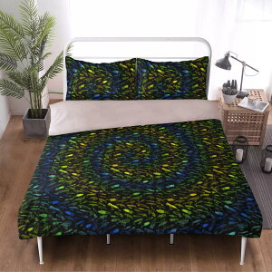 yi siz LURE_12C_K_FC2(zcJo[iJo[2tZbgj) zcJo[iJo[2tZbgj jZbNX z[fR[V S ނ Cނ ނ d|