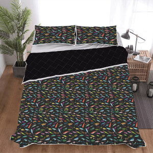 yi siz LURE_3C_K_NF2(ĕzciJo[ 2Zbgj) ĕzciJo[ 2Zbgj jZbNX z[fR[V S ނ Cނ ނ d| A[ ނ