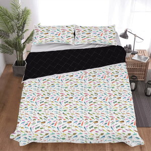 yi siz LURE_3C_W_NF2(ĕzciJo[ 2Zbgj) ĕzciJo[ 2Zbgj jZbNX z[fR[V S ނ Cނ ނ d| A[ ނ