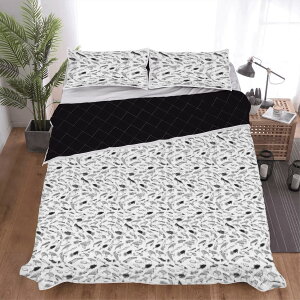 yi siz LURE_3K_W_NF2(ĕzciJo[ 2Zbgj) ĕzciJo[ 2Zbgj jZbNX z[fR[V S ނ Cނ ނ d| A[ ނ