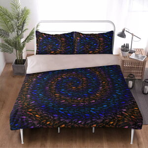 yi siz LURE_13C_K_FC2(zcJo[iJo[2tZbgj) zcJo[iJo[2tZbgj jZbNX z[fR[V S ނ Cނ ނ d|