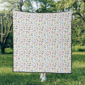 yi siz LURE_3CW_NF(ĕzc) ĕzc jZbNX z[fR[V S ނ Cނ ނ d| A[ ނ nekototuribito y󒍍쐬i ԕiLZsiz