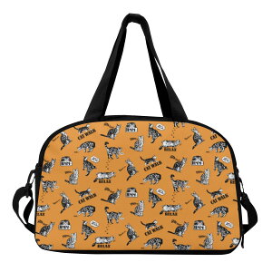 �y�����i �����s�i�z CAT_KGY_TRB(�g���x���o�b�O) �g���x���o�b�O ���j�Z�b�N�X �o�b�O �S�� �L �l�R �˂� CAT �y�b�g �A�j�}�� ���� �A���V�� �A���V���[ �A�����J���V���[�g�w�A nekototuribito