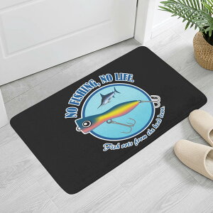 �y�����i �����s�i�z LURE_S5(�ӂ���h�A�}�b�g) �ӂ���h�A�}�b�g ���j�Z�b�N�X �z�[���f�R���[�V���� �S�� �ނ� �C�ނ� ��ނ� �d�|�� ���A�[ ���ނ� nekototuribito