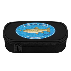 �y�����i �����s�i�z BROWN TROUT_2R(�y���P�[�X) �y���P�[�X ���j�Z�b�N�X �o�b�O �S�� �� �ނ� ���ނ� �W���� �� �u���E���g���E�g nekototuribito �y�ԕi�L�����Z���s�i�z