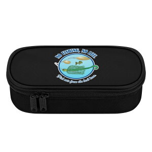 �y�����i �����s�i�z LURE_F2(�y���P�[�X) �y���P�[�X ���j�Z�b�N�X �o�b�O �S�� �ނ� �C�ނ� ��ނ� �d�|�� ���A�[ ���ނ� nekototuribito �y�ԕi�L�����Z���s�i�z