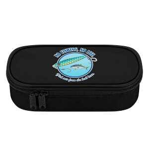 �y�����i �����s�i�z LURE_S2(�y���P�[�X) �y���P�[�X ���j�Z�b�N�X �o�b�O �S�� �ނ� �C�ނ� ��ނ� �d�|�� ���A�[ ���ނ� nekototuribito �y�ԕi�L�����Z���s�i�z