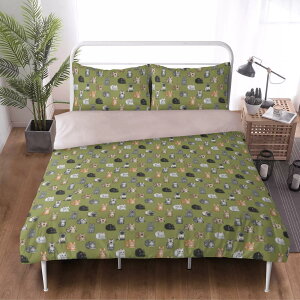 �y�����i �����s�i�z NEKO_10G_FCS(�z�c�J�o�[�i���J�o�[2���t���Z�b�g�j) �z�c�J�o�[�i���J�o�[2���t���Z�b�g�j ���j�Z�b�N�X �z�[���f�R���[�V���� �S�� �L �l�R �˂� CAT �y�b�g