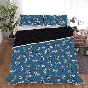 �y�����i �����s�i�z CAT_KWDB_NF2(�ĕz�c�i���J�o�[ 2���Z�b�g�j) �ĕz�c�i���J�o�[ 2���Z�b�g�j ���j�Z�b�N�X �z�[���f�R���[�V���� �S�� �L �l�R �˂� CAT �y�b�g �A�j�}�� ���� �A���V��