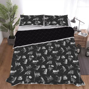 �y�����i �����s�i�z CAT_KWK_NF2(�ĕz�c�i���J�o�[ 2���Z�b�g�j) �ĕz�c�i���J�o�[ 2���Z�b�g�j ���j�Z�b�N�X �z�[���f�R���[�V���� �S�� �L �l�R �˂� CAT �y�b�g �A�j�}�� ���� �A���V��