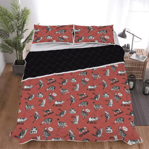 �y�����i �����s�i�z CAT_KCR_NF2(�ĕz�c�i���J�o�[ 2���Z�b�g�j) �ĕz�c�i���J�o�[ 2���Z�b�g�j ���j�Z�b�N�X �z�[���f�R���[�V���� �S�� �L �l�R �˂� CAT �y�b�g �A�j�}�� ���� �A���V��