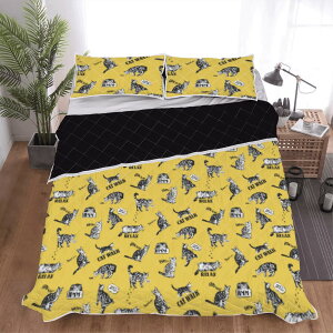 �y�����i �����s�i�z CAT_KD_NF2(�ĕz�c�i���J�o�[ 2���Z�b�g�j) �ĕz�c�i���J�o�[ 2���Z�b�g�j ���j�Z�b�N�X �z�[���f�R���[�V���� �S�� �L �l�R �˂� CAT �y�b�g �A�j�}�� ���� �A���V��