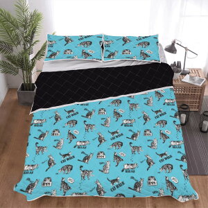 yi siz CAT_KTB_NF2(ĕzciJo[ 2Zbgj) ĕzciJo[ 2Zbgj jZbNX z[fR[V S L lR ˂ CAT ybg Aj}  AV