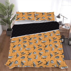 �y�����i �����s�i�z CAT_KGY_NF2(�ĕz�c�i���J�o�[ 2���Z�b�g�j) �ĕz�c�i���J�o�[ 2���Z�b�g�j ���j�Z�b�N�X �z�[���f�R���[�V���� �S�� �L �l�R �˂� CAT �y�b�g �A�j�}�� ���� �A���V��