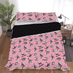 �y�����i �����s�i�z CAT_KP_NF2(�ĕz�c�i���J�o�[ 2���Z�b�g�j) �ĕz�c�i���J�o�[ 2���Z�b�g�j ���j�Z�b�N�X �z�[���f�R���[�V���� �S�� �L �l�R �˂� CAT �y�b�g �A�j�}�� ���� �A���V��