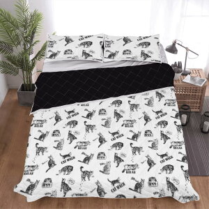 �y�����i �����s�i�z CAT_KW_NF2(�ĕz�c�i���J�o�[ 2���Z�b�g�j) �ĕz�c�i���J�o�[ 2���Z�b�g�j ���j�Z�b�N�X �z�[���f�R���[�V���� �S�� �L �l�R �˂� CAT �y�b�g �A�j�}�� ���� �A���V��