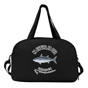 �y�����i �����s�i�z KATSUO_6_4(�g���x���o�b�O) �g���x���o�b�O ���j�Z�b�N�X �o�b�O �S�� �� �C �ނ� �C�ނ� ���ނ� �C���� �J�c�I nekototuribito �y�ԕi�L�����Z���s�i�z
