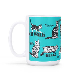 �y�����i �����s�i�z CAT_K_EG(�}�O�J�b�v�z���C�g) �}�O�J�b�v�z���C�g ���j�Z�b�N�X �A�N�Z�T���[ �S�� ���� �L �˂� �y�b�g cat �A�j�}�� �A�����J���V���[�g�w�A �A���V�� �A���V���[ cats