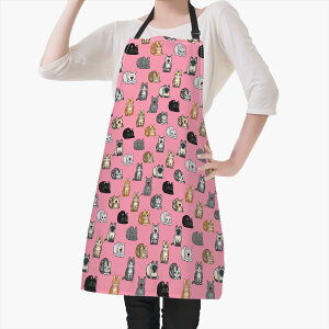 yi siz NEKO_10P_EP(Gv) Gv jZbNX z[fR[V  L lR ˂ CAT ybg Aj} hbgG nekototuribito y󒍍쐬i ԕiLZsiz