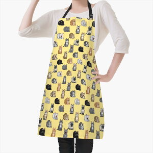 yi siz NEKO_10Y_EP(Gv) Gv jZbNX z[fR[V  L lR ˂ CAT ybg Aj} hbgG nekototuribito y󒍍쐬i ԕiLZsiz