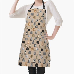 yi siz NEKO_10S_EP(Gv) Gv jZbNX z[fR[V  L lR ˂ CAT ybg Aj} hbgG nekototuribito y󒍍쐬i ԕiLZsiz