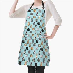 yi siz NEKO_10LB_EP(Gv) Gv jZbNX z[fR[V  L lR ˂ CAT ybg Aj} hbgG nekototuribito y󒍍쐬i ԕiLZsiz