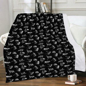 �y�����i �����s�i�z CATS_KWK_BK(�u�����P�b�g) �u�����P�b�g ���j�Z�b�N�X �z�[���f�R���[�V���� ���� �L �l�R �˂� CAT �y�b�g �A�j�}�� �A���V�� �A���V���[ �A�����J���V���[�g�w�A