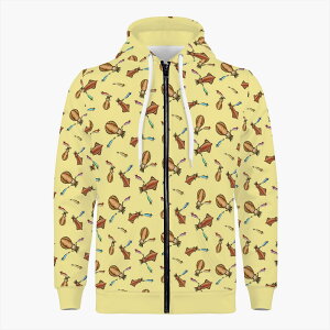 yi siz IKA_CY_MZP(YWbvAbvt[hp[J[) YWbvAbvt[hp[J[ Y S AICJ }CJ CJ GMO GM ނ ނ C Cނ