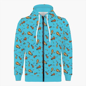 yi siz IKA_CLB_MZP(YWbvAbvt[hp[J[) YWbvAbvt[hp[J[ Y S AICJ }CJ CJ GMO GM ނ ނ C Cނ