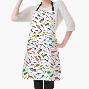 yi siz LURE_CW_EP(Gv) Gv jZbNX z[fR[V S ނ Cނ ނ d| A[ ނ nekototuribito y󒍍쐬i ԕiLZsiz