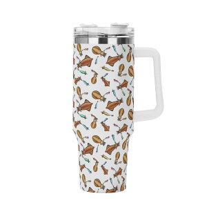 yi siz IKA_C_W(t^u[) t^u[ jZbNX ANZT[ S C ނ Cނ ނ AICJ }CJ CJ GMO GM nekototuribito