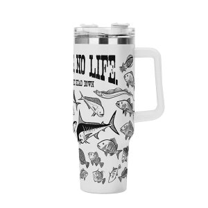 yi siz KAISUIGYO_K(t^u[) t^u[ jZbNX ANZT[ S  C ނ Cނ ނ C AICJ }n[ VMX }_C