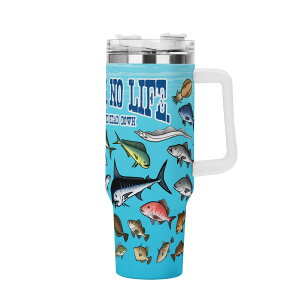 yi siz KAISUIGYO_C(t^u[) t^u[ jZbNX ANZT[ S  C ނ Cނ ނ C AICJ }n[ VMX }_C