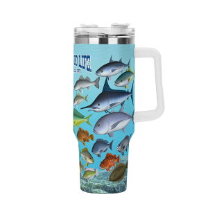 yi siz KAISUIGYO2_C(t^u[) t^u[ jZbNX ANZT[ S  C ނ Cނ ނ C AICJ }n[ VMX }_C