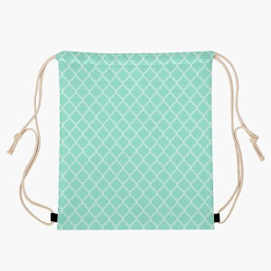 �y�����i �����s�i�z �~���g�O���[��(�i�b�v�U�b�N)(�i�b�v�T�b�N) �i�b�v�T�b�N ���j�Z�b�N�X �o�b�O �A�[�g ������� �e�B�t�@�j�[�u���[ �u�₩ Mii �y�󒍍쐬�i