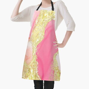 yi siz ʉ敗S[WX(Gv) Gv jZbNX z[fR[V A[g 킢 S[WX i Mii y󒍍쐬i ԕiLZsiz