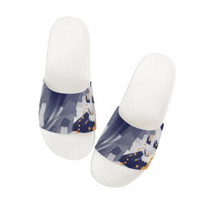 �y�����i �����s�i�z ����ׂȐ̐��E�y�I�����W�y�C���g�z(�T���_��) �T���_�� �L�b�Y ���f�B�[�X �����Y �V���[�Y �A�[�g �u���[ �� �I�����W �I���W�i�� �� �y�C���g blue Orange