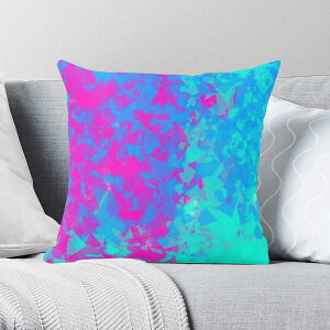 �y�����i �����s�i�z �K���X�`�F�b�N�y�Ӂz(�t���v�����g�N�b�V�����J�o�[) �t���v�����g�N�b�V�����J�o�[ ���j�Z�b�N�X �z�[���f�R���[�V���� �A�[�g �J���t�� colorful �`�F�b�N