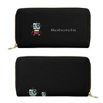 楽天市場】prada 財布 ロボの通販