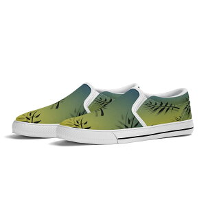 �y�����i �����s�i�z Leaf art(�����Y�X���b�|��) �����Y�X���b�|�� �����Y �V���[�Y �A�[�g �t���� art original�A�[�g megu �y�ԕi�L�����Z���s�i�z