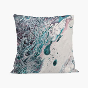 yi siz ۉ(NbVJo[) NbVJo[ jZbNX z[fR[V A[g  l y󒍍쐬i ԕiLZsiz