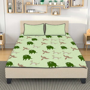 �y�����i �����s�i�z ����(�ĕz�c�i���J�o�[ 2���Z�b�g�j) �ĕz�c�i���J�o�[ 2���Z�b�g�j ���j�Z�b�N�X �z�[���f�R���[�V���� ���� ���� ���Y�͂� �y�󒍍쐬�i �ԕi�L�����Z���s�i�z