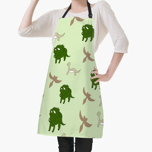 yi siz (Gv) Gv jZbNX z[fR[V   Y͂ y󒍍쐬i ԕiLZsiz