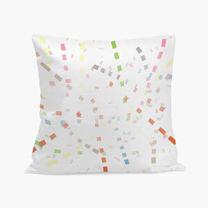 �y�����i �����s�i�z colorful(�N�b�V�����J�o�[) �N�b�V�����J�o�[ ���j�Z�b�N�X �z�[���f�R���[�V���� �A�[�g �J���t�� colorful �h�b�g���C�� ���Y�͂� �y�󒍍쐬�i