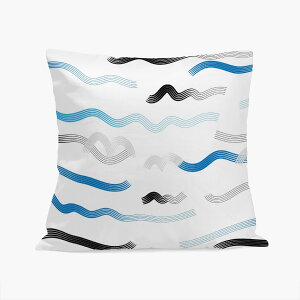 yi siz C(NbVJo[) NbVJo[ jZbNX z[fR[V S A[g  C  sea night Y͂ y󒍍쐬i ԕiLZsiz