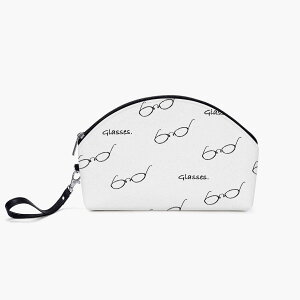 yi siz Kl(ی^RX|[`) ی^RX|[` fB[X obO S A[g Kl ዾ Y͂ y󒍍쐬i ԕiLZsiz