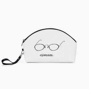 yi siz KliVvver.j(ی^RX|[`) ی^RX|[` fB[X obO S Vv Kl ዾ Y͂ y󒍍쐬i ԕiLZsiz